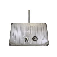 Fuel Tank, 200 Stealth Gen 2,