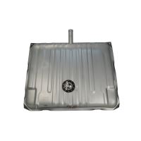 Fuel Tank, 200 Stealth Gen 2,