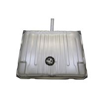 Fuel Tank, 200 Stealth Gen 2,