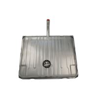 Fuel Tank, 200 Stealth Gen 2,