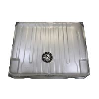 Fuel Tank, 200 Stealth Gen 2,