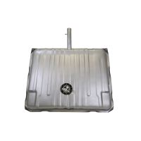 Fuel Tank, 200 Stealth Gen 2,