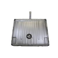 Fuel Tank, 200 Stealth Gen 2,