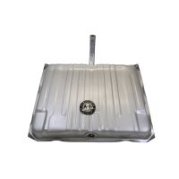 Fuel Tank, 200 Stealth Gen 2,6