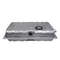 Fuel Tank, 200 Stealth Gen 2,