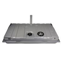 Fuel Tank, 200 Stealth Gen 2,