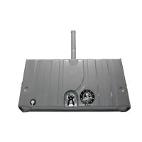 Fuel Tank, 200 Stealth Gen 2,