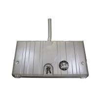 Fuel Tank, 200 Stealth Gen 2,