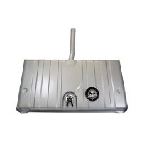 Fuel Tank, 200 Stealth Gen 2,