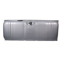 Fuel Tank, 200 Stealth Gen 2,