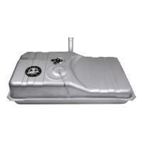 Fuel Tank, 200 Stealth Gen 2,