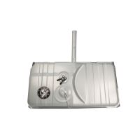 Fuel Tank, 200 Stealth Gen 2,
