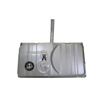 Fuel Tank, 200 Stealth Gen 2,