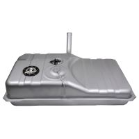 Fuel Tank, 200 Stealth Gen 2,