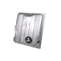 Fuel Tank, 200 Stealth Gen 2,