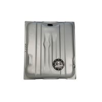 Fuel Tank, 200 Stealth Gen 2,