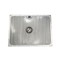 Fuel Tank, 200 Stealth Gen 2,