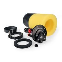 FuelPump