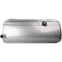 Brandstoftank