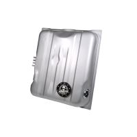 Fuel Tank, 340 Stealth Gen 2,
