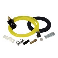 Jet Siphon Kit