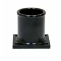 Adapter