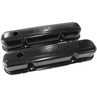 Ventieldeksels Mopar SB