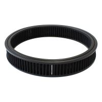 Luftfilter 14" x 3"