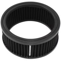 Luftfilter 6-3/8" x 2-1/2"