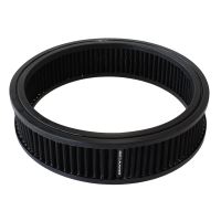 Luftfilter 9" x 2"