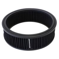 Luftfilter 9"x 2-3/4"
