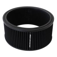 Luftfilter 9" x 4"