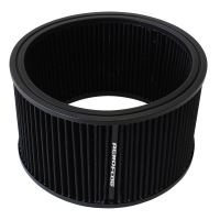 Luftfilter 9" x 5"
