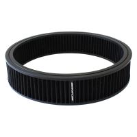 Luftfilter 14" x 2-1/4"