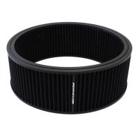 Luftfilter 14" x 5"