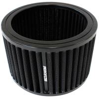 Luftfilter 6-3/8" x 4"