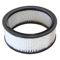 Luftfilter 6-3/8" x 2-1/2"