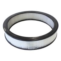 Luftfilter 9" x 2"