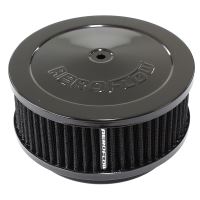 Luftrenare 6-3/8" x 2-1/2"