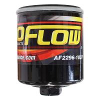 Filtr oleju
