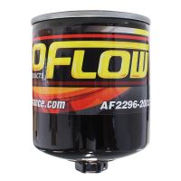 Filtr oleju