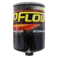 Filtr oleju