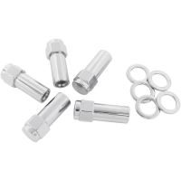 Hjulmutter 5-Pack
