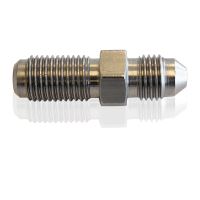 Adapternippel