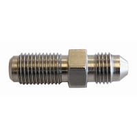 Adapternippel