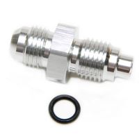 Adapternippel Styrservo