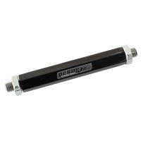 CABLE END 3" EXTENSION        2 NUTS 30MM STUD