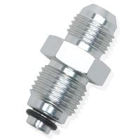 Adapternippel Styrservo