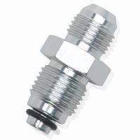 Adapternippel Styrservo