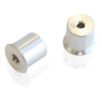 -4 INSERT OIL RESTRICTOR 1MM  SUIT MANY TURBO GARRETT 10 PK